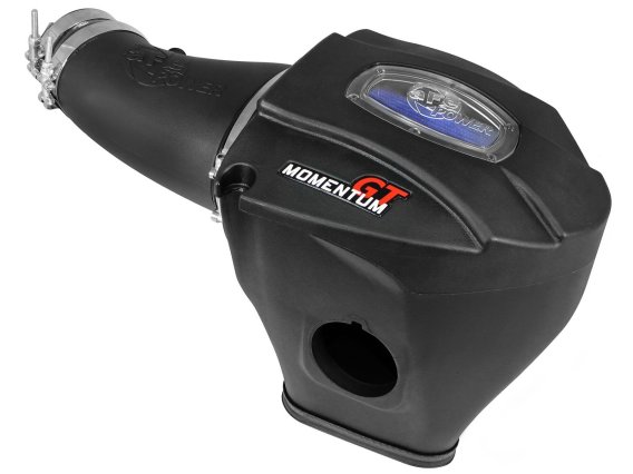 AFE Filters 54-72203 Momentum GT Pro 5R Air Intake System