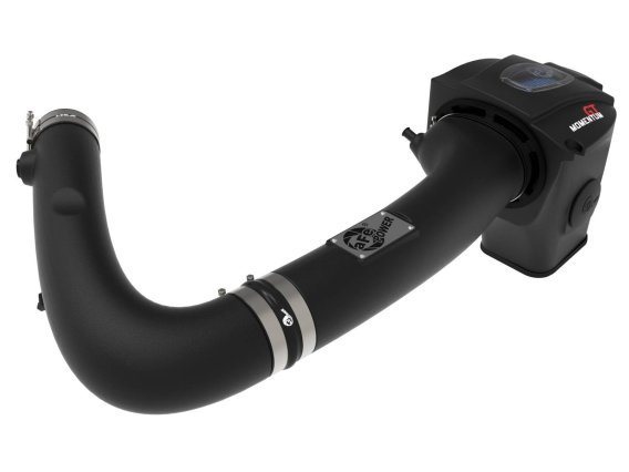 AFE Filters 54-72201 Momentum GT Pro 5R Air Intake System