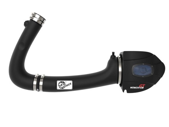 AFE Filters 54-72201 Momentum GT Pro 5R Air Intake System