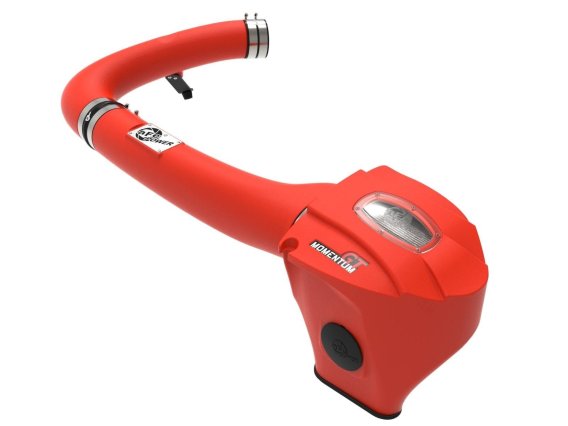AFE Filters 54-72201 Momentum GT Pro 5R Air Intake System