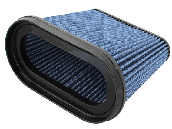 2014-19 C7 Corvette aFe POWER Magnum FLOW Pro 5R Air Filter