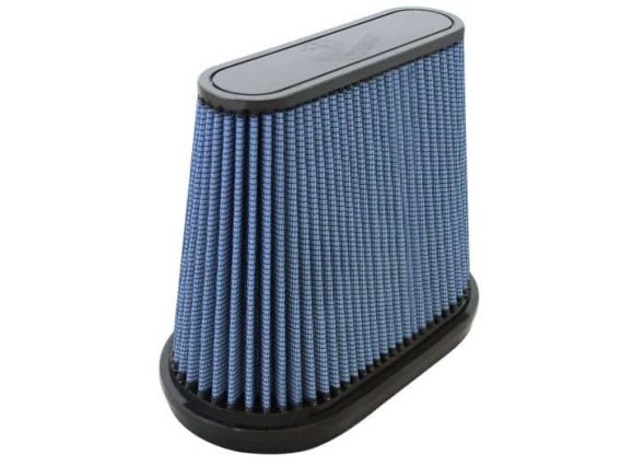 2014-19 C7 Corvette aFe POWER Magnum FLOW Pro 5R Air Filter