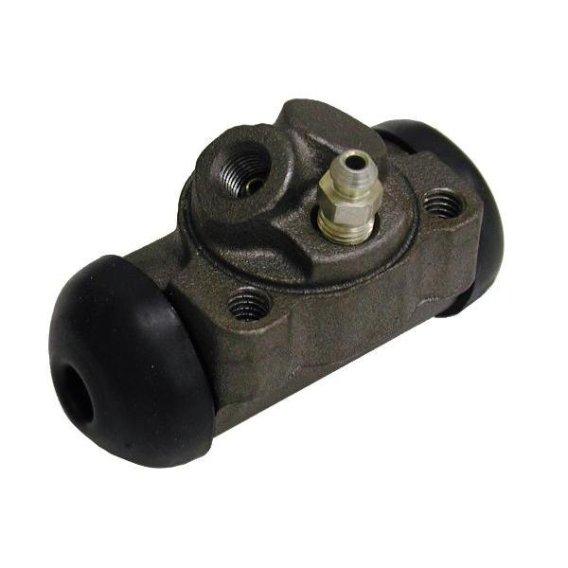 1956-1964 C1 C2 Corvette Wheel Cylinder (rear)