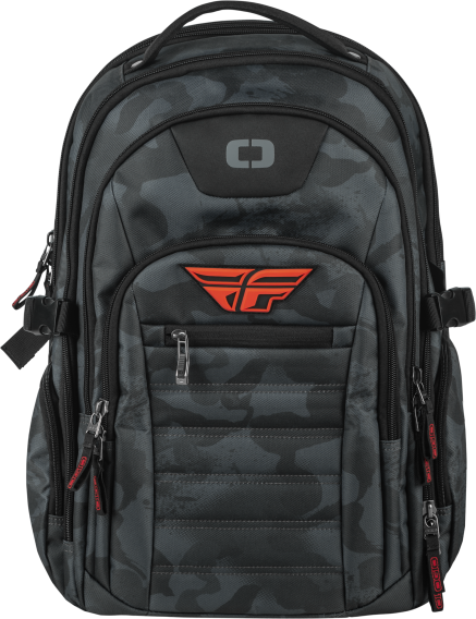 Fly Racing OGIO Urban Bag