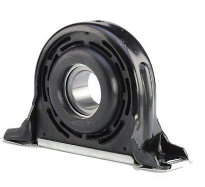 Metro (BN 36) Driveshaft Support Cushion