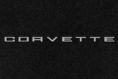 C1 Corvette Lloyd Floor Mats Ultimats