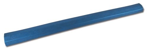 C3 1970-1972 Corvette Coupe Rear Window Trim Choose Color Bright Blue