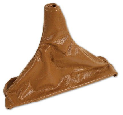 C4 1990-1996 Corvette Shift Boot Automatic Choose Color