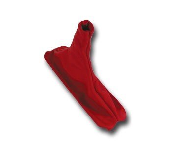 C4 1990-1996 Corvette Shift Boot Automatic Choose Color