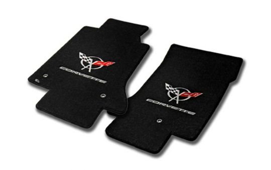 C5 Corvette 1997-2004 Lloyds Ultimat Floor Mats.jpg