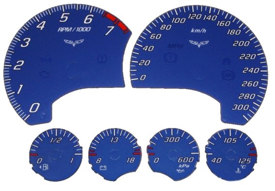 c6-corvette-z06-daytona-edt-us-speedo-custom-gauge-face