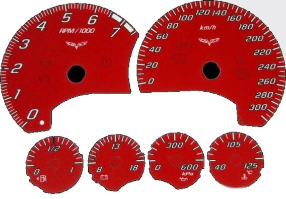 c6-corvette-daytona-edition-us-speedo-custom-gauge-face