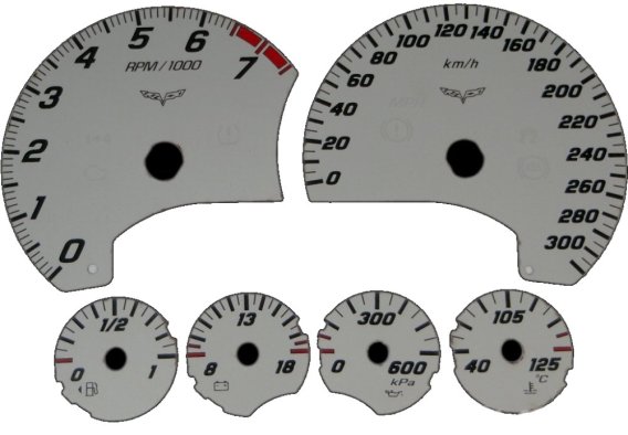 c6-corvette-daytona-edition-us-speedo-custom-gauge-face