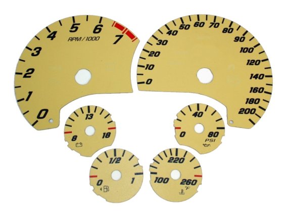 c6-corvette-daytona-edition-us-speedo-custom-gauge-face