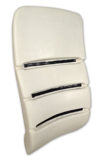 C6 Corvette 2005-2011 Sport Back Inner