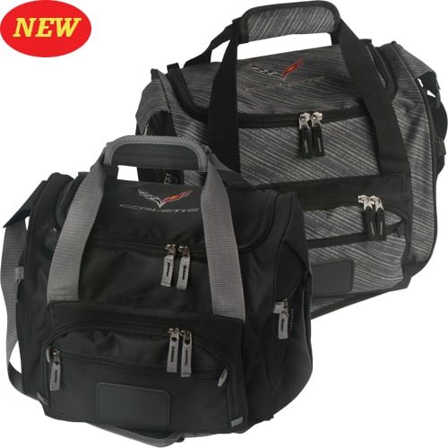 C7 Corvette Cooler Bag