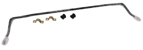 Sway Bar- Rear 3/4" For 1963-1982 Corvette