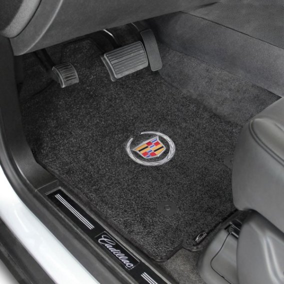 Cadillac-Escalade-Ultimat-Floor-Mat