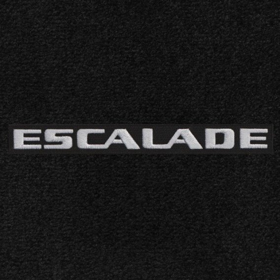 Cadillac-Escalade-Ultimat-Floor-Mat