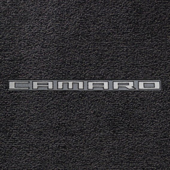 2010-2015-camaro-lloyd-ultimat-front-floor-mats-camaro-logo
