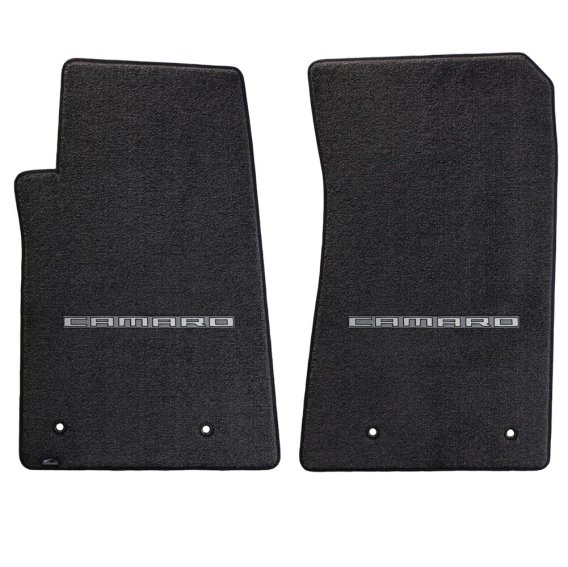 2010-2015-camaro-lloyd-ultimat-front-floor-mats-camaro-logo