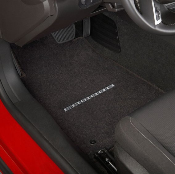 2010-2015-camaro-lloyd-ultimat-front-floor-mats-camaro-logo