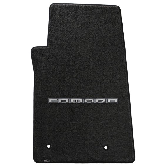 2010-2015-camaro-lloyd-ultimat-front-floor-mats-camaro-logo