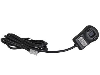 2020-25 C8 Corvette aFe Power Sprint Booster V3 Power Converter