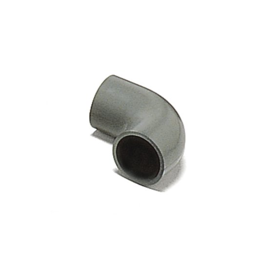 Banks Power Air Intake Elbow-Gasket Set for 2007-2018 Dodge 5.9L & 6.7L Cummins Diesel