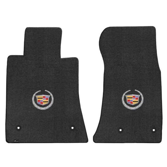 2013-2016-cadillac-ats-lloyd-mats-2pc-floor-mat-cadillac-logo