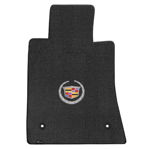 2013-2016-cadillac-ats-lloyd-mats-2pc-floor-mat-cadillac-logo