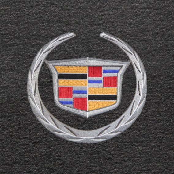 2010-2011-cadillac-srx-lloyd-mats-3pcs-mat-cadillac-logo