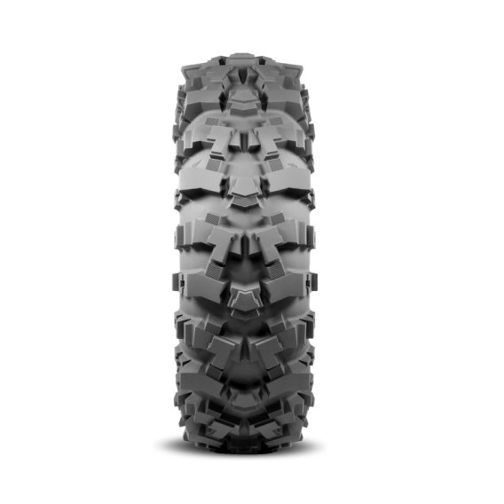 Mickey Thompson Baja Pro X Tire - 35x10.0-14