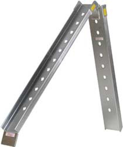 Fly Racing 61-0791 Ramp