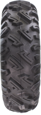 Greenball Dirt Commander All-Terrain Tire 27X11.00-12