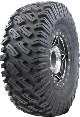 GBC Dirt Commander 2.0 All-Terrain Tire 29X9.00R14