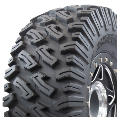 GBC Dirt Commander 2.0 All-Terrain Tire 29X9.00R14