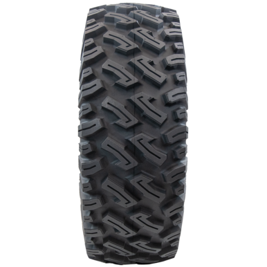 GBC Dirt Commander 2.0 All-Terrain Tire 29X9.00R14