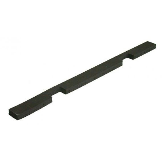 1966-1967 C2 Corvette Radiator Support Seal