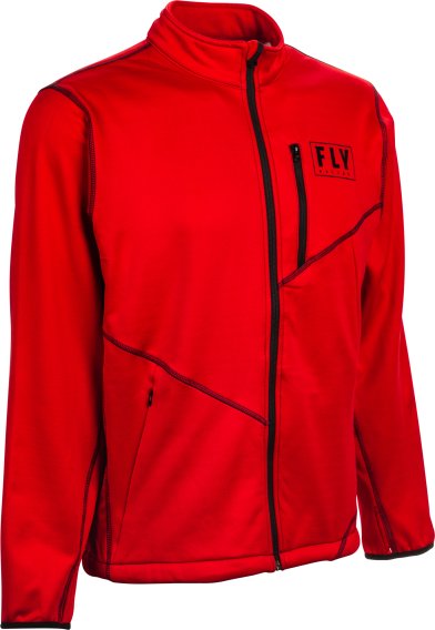 Fly Racing MID-Layer Jacket