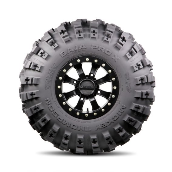 Mickey Thompson Baja Pro X Tire - 35x10.0-14