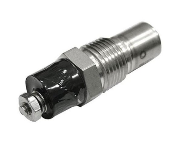 2010-2023 SPAL 185 Degree Thermo-Switch for Automotive Cooling Systems