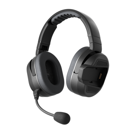 Cardo PTHP0003 Packtalk Edgephones