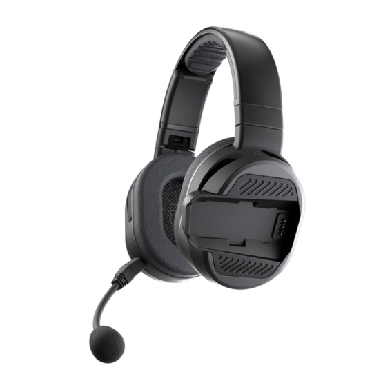 Cardo PTHP0003 Packtalk Edgephones