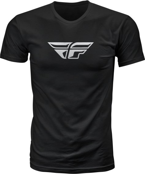 Fly Racing 352-06102X T-Shirt