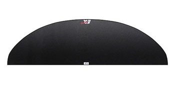 Nissan 350Z APR Front Wind Splitter 2002-Up