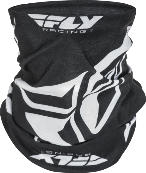 Fly Racing Neck Gaiter