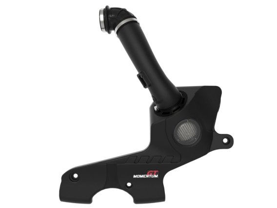 aFe 15-19 MINI Cooper S (F55/F56) L4 2.0L(t) Momentum GT Cold Air Intake System w/ Pro DRY S Filt...