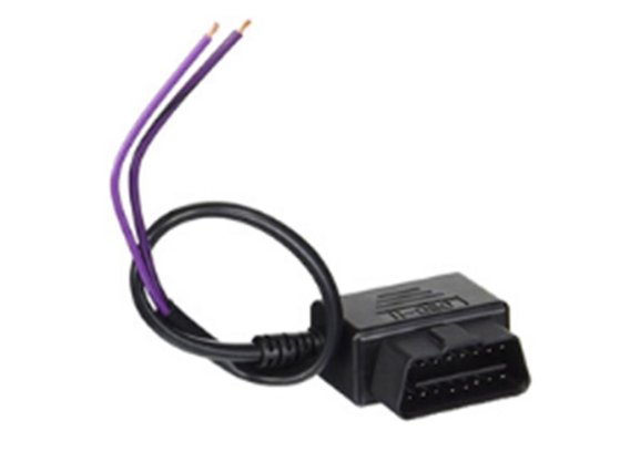 2018+ Jeep JL Gladiator OBD-II Module - High Performance Diagnostics