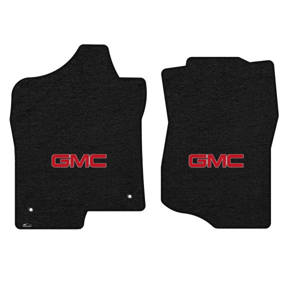 2007-2014-yukon-xl-lloyd-mats-2pcs-mats-gmc-logo